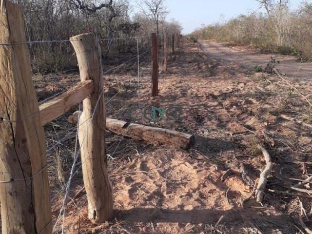Sítio e chácara venda em Região Geográfica Imediata de São Francisco, São Francisco