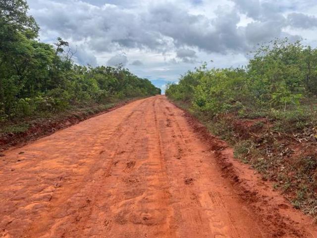 Sítio e chácara venda em Região Geográfica Imediata de Janaúba, Riacho dos Machados
