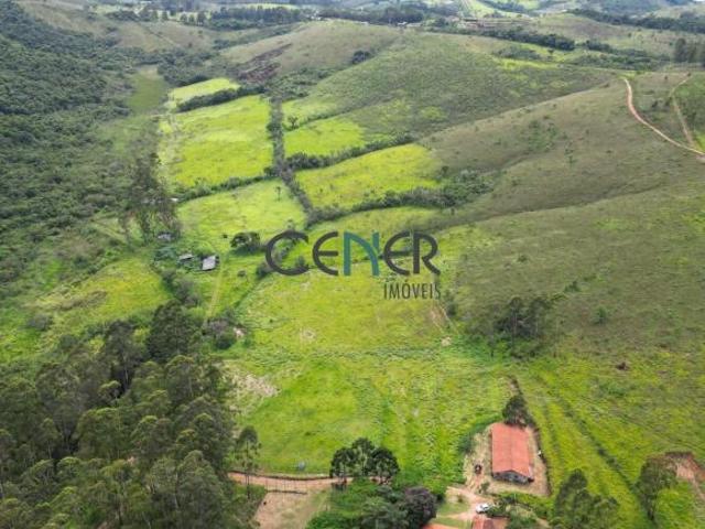 Sítio e chácara venda em Região Geográfica Imediata de Sete Lagoas, Região Metropolitana de Belo Horizonte