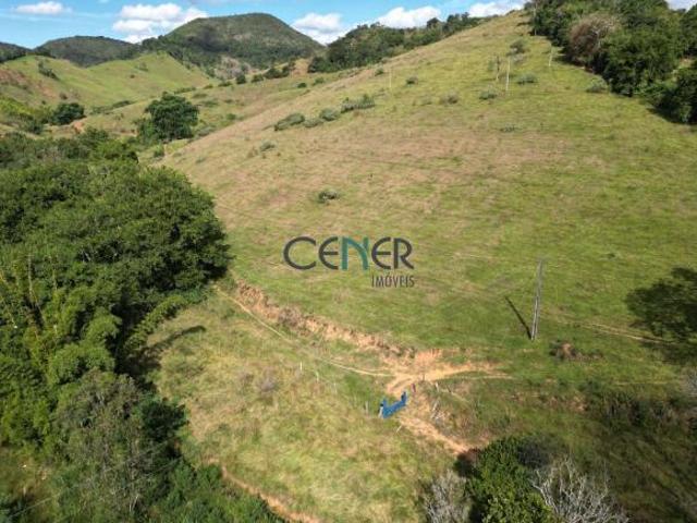 Sítio e chácara venda em Região Geográfica Imediata de Sete Lagoas, Região Metropolitana de Belo Horizonte