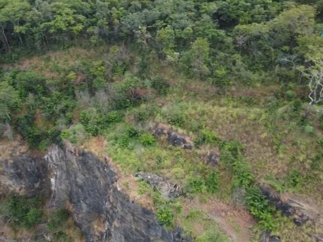 Sítio e chácara venda em Região Geográfica Imediata de Curvelo, Curvelo