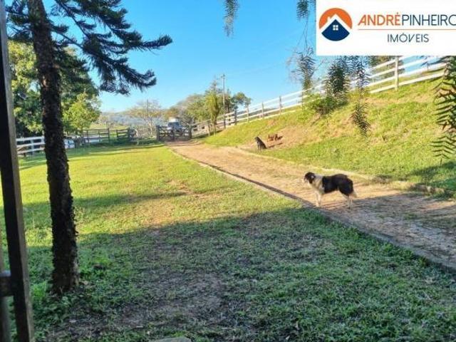 Sítio e chácara venda em Região Geográfica Imediata de Oliveira, Carmópolis de Minas