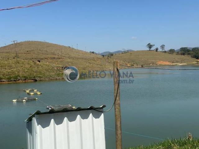 Sítio e chácara venda em Região Geográfica Imediata de Juiz de Fora, Juiz de Fora