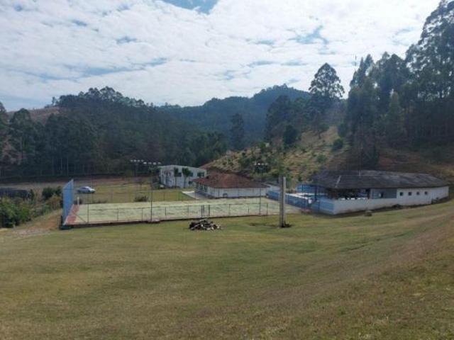 Sítio e chácara venda em Região Imediata de Bragança Paulista, Joanópolis