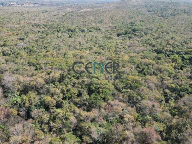 Sítio e chácara venda em Região Geográfica Imediata de Curvelo, Curvelo