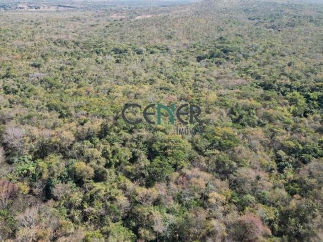 Sítio e chácara venda em Santa Filomena, Curvelo