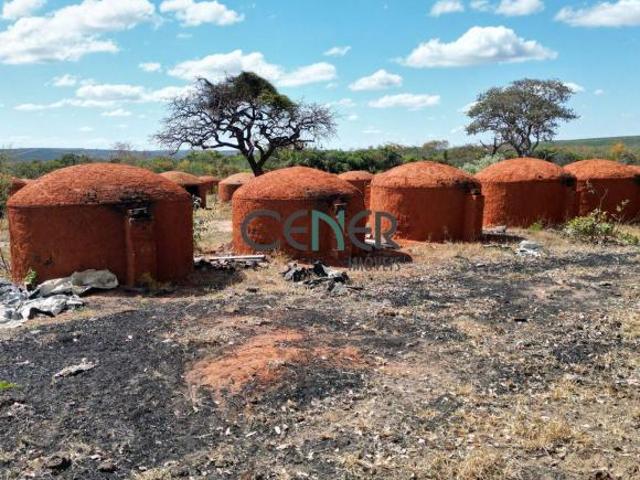 Sítio e chácara venda em Região Geográfica Imediata de Montes Claros, Joaquim Felício