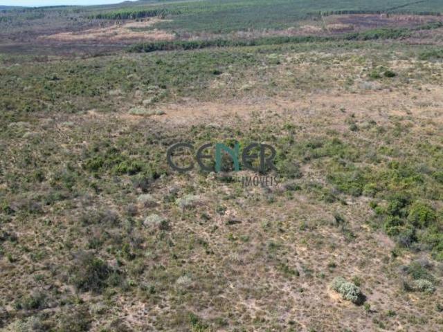 Sítio e chácara venda em Região Geográfica Imediata de Montes Claros, Joaquim Felício