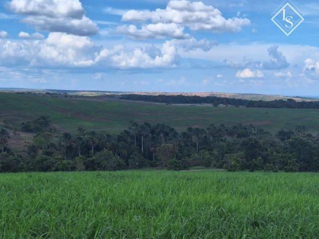 Sítio e chácara venda em Região Geográfica Imediata de Abaeté, Morada Nova de Minas