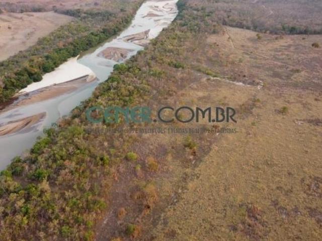 Sítio e chácara venda em Região Geográfica Imediata de Patos de Minas, João Pinheiro