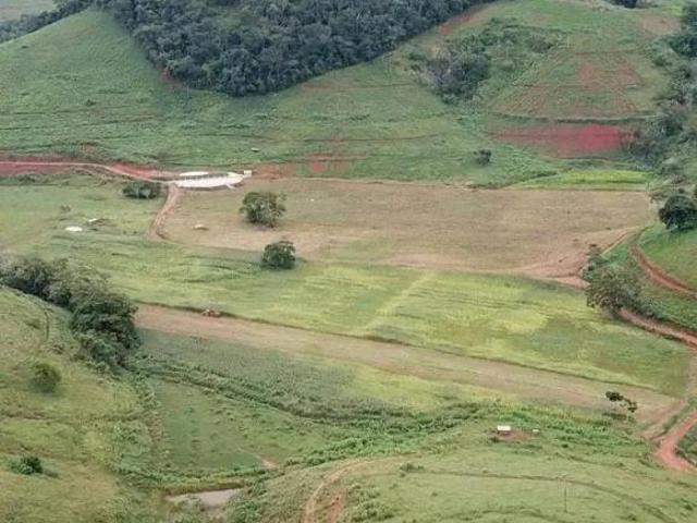 Sítio e chácara venda em Santos Anjos, Juiz de Fora