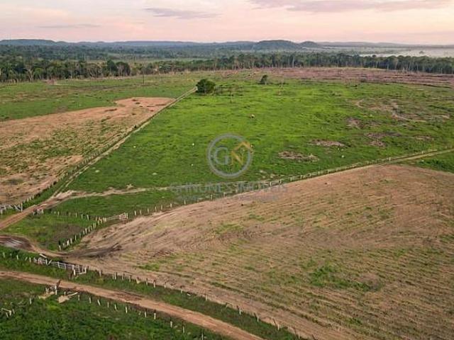 Sítio e chácara venda em Região Geográfica Imediata de Sinop, Sinop