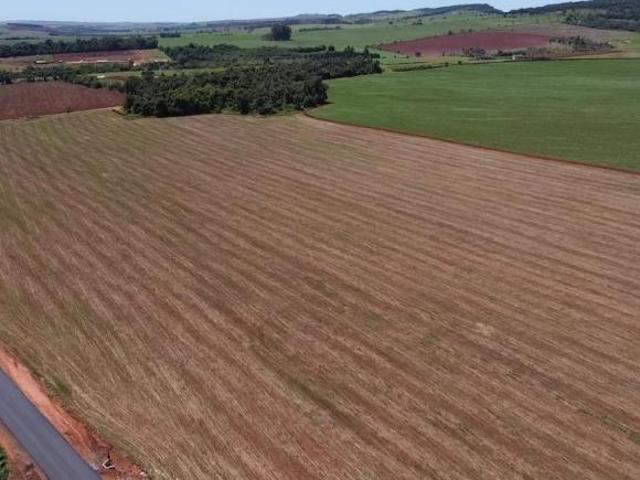 Sítio e chácara venda em Região Imediata de Avaré, Itaí