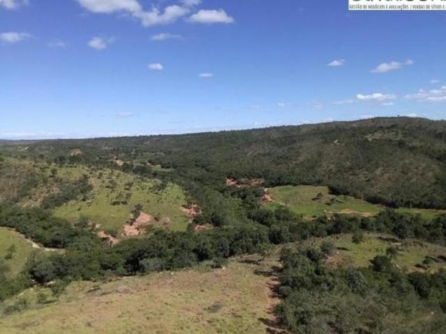 Sítio e chácara venda em Região Geográfica Imediata de Sete Lagoas, Santana de Pirapama