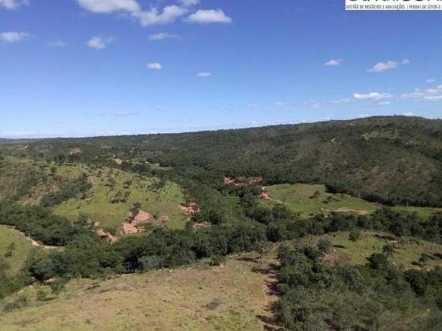 Sítio e chácara venda em Fechados, Santana de Pirapama