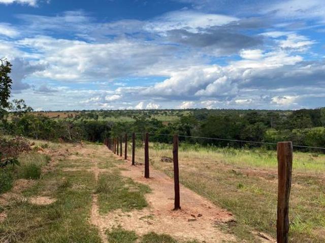 Sítio e chácara venda em Região Geográfica Imediata de Curvelo, Curvelo