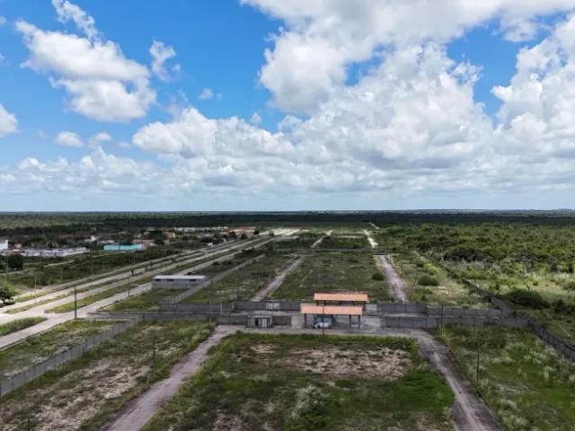 Fazenda venda em Região Geográfica Imediata de Natal, Macaíba