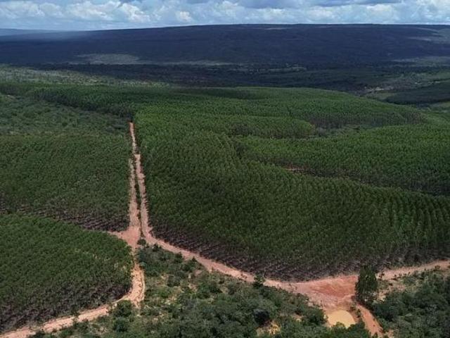 Sítio e chácara venda em Região Geográfica Imediata de Pirapora, Lassance