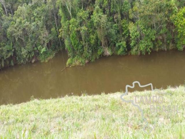 Sítio e chácara venda em Novo Horizonte, Carmo de Minas