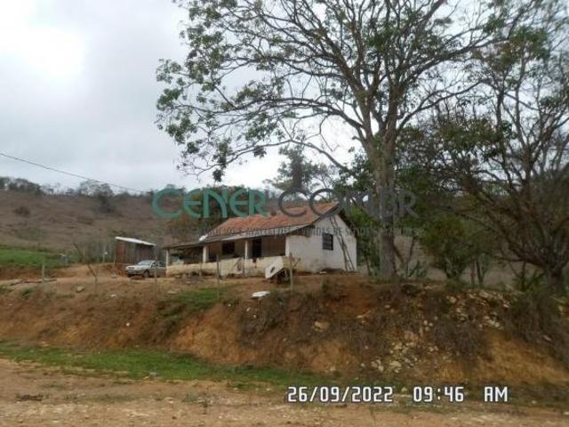 Sítio e chácara venda em Região Geográfica Imediata de Sete Lagoas, Região Metropolitana de Belo Horizonte
