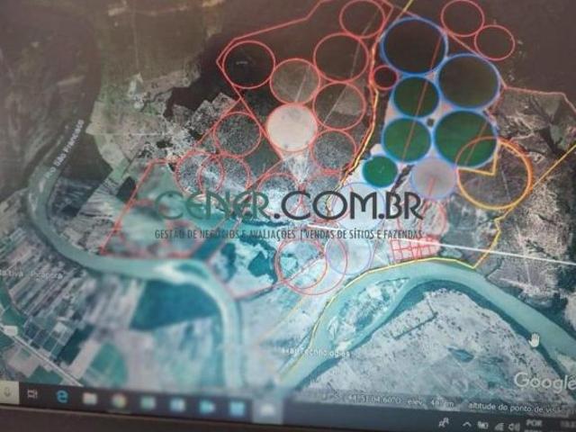 Sítio e chácara venda em Região Geográfica Imediata de Pirapora, Pirapora