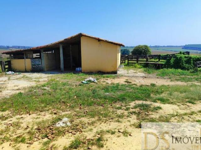 Sítio e chácara venda em Região Imediata de Itapetininga, Região Metropolitana de Sorocaba