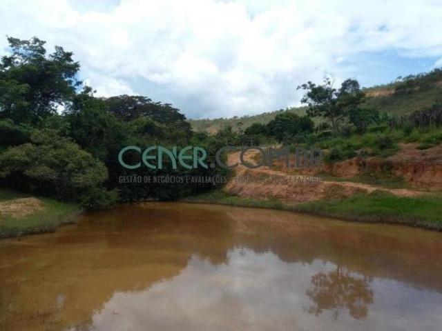Sítio e chácara venda em Região Geográfica Imediata de Sete Lagoas, Região Metropolitana de Belo Horizonte
