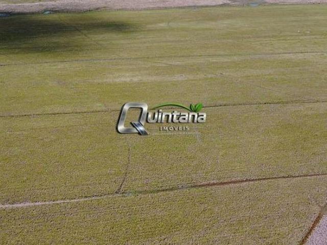 Sítio e chácara venda em Turuçu