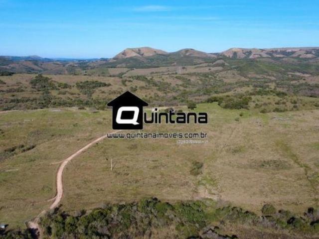 Sítio e chácara venda em Região Geográfica Imediata de São Gabriel - Caçapava do Sul, Santana da Boa Vista