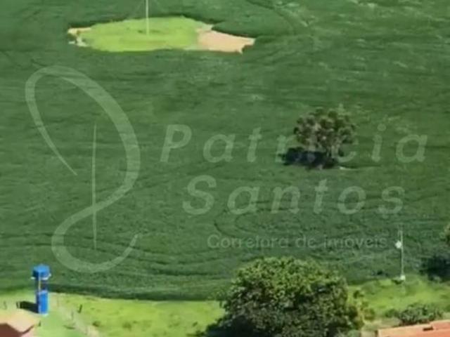 Sítio e chácara venda em Região Geográfica Imediata de Passos, São José da Barra