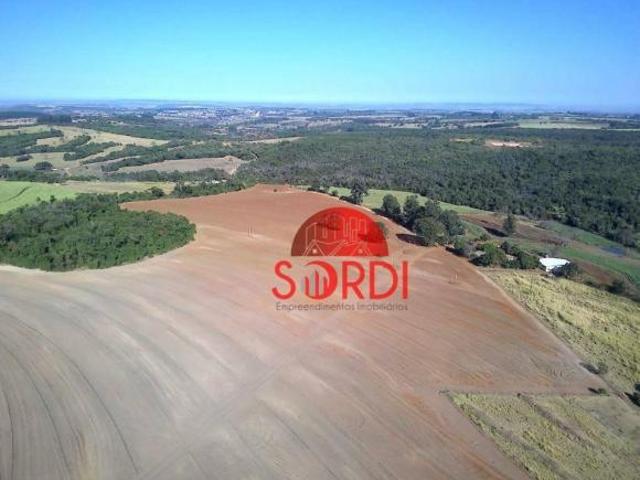 Sítio e chácara venda em Região Imediata de Ribeirão Preto, Região Metropolitana de Ribeirão Preto