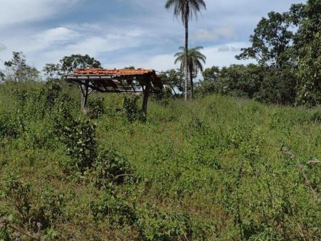 Sítio e chácara venda em Região Geográfica Imediata de Pirapora, Buritizeiro