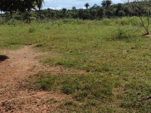 Sítio e chácara venda em Região Geográfica Imediata de Pirapora, Buritizeiro