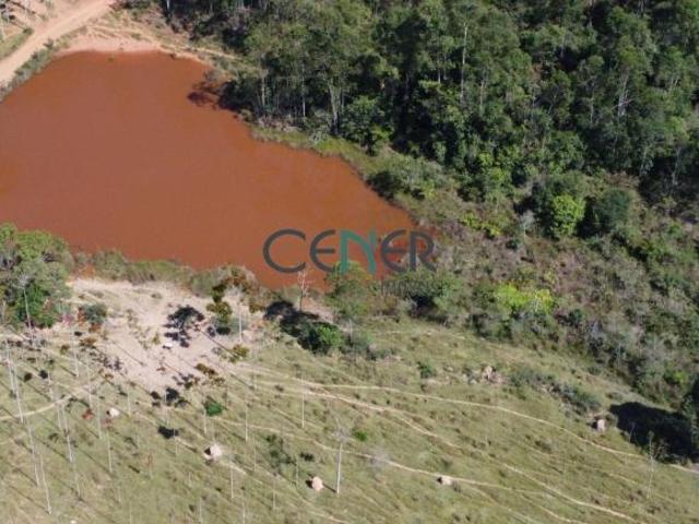Sítio e chácara venda em Região Geográfica Imediata de Conselheiro Lafaiete, Entre Rios de Minas