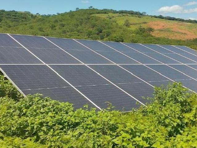 Sítio e chácara venda em Região Geográfica Imediata de Montes Claros, Francisco Sá
