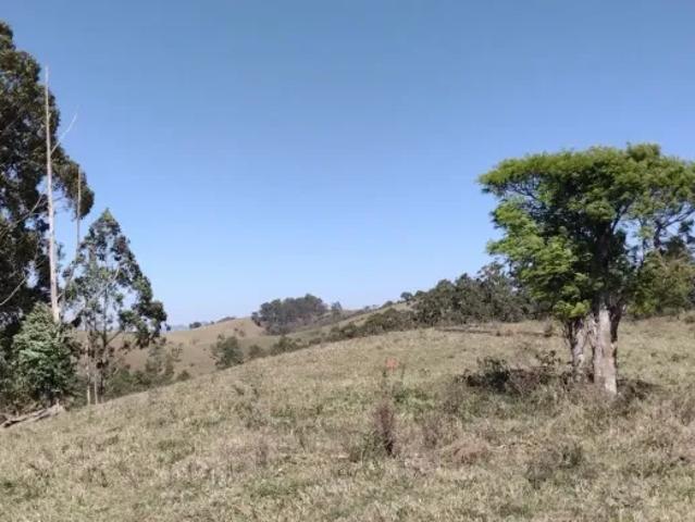 Fazenda venda em Região Imediata de Guaratinguetá, Região Metropolitana do Vale do Paraíba e Litoral Norte