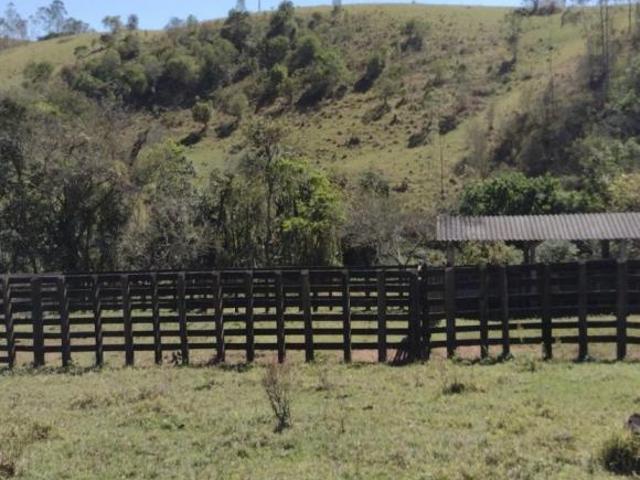 Sítio e chácara venda em Região Imediata de Guaratinguetá, Região Metropolitana do Vale do Paraíba e Litoral Norte