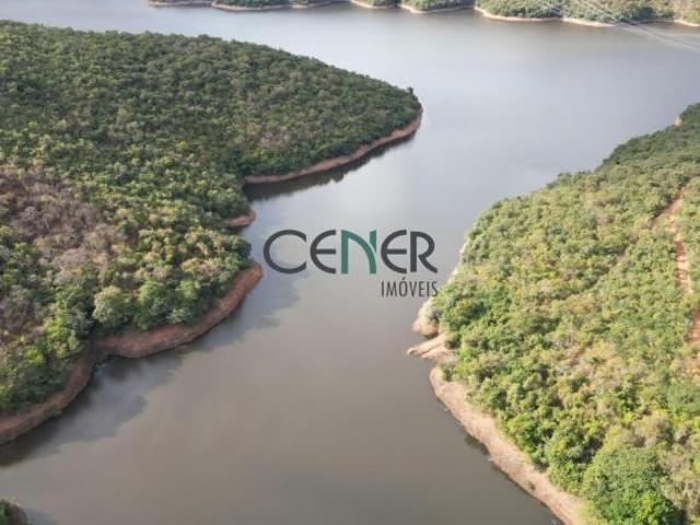 Sítio e chácara venda em Região Geográfica Imediata de Montes Claros, Botumirim