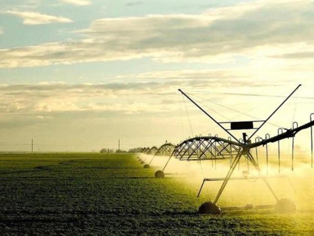 Sítio e chácara venda em Região Geográfica Imediata de Goiás - Itapuranga, Aruanã