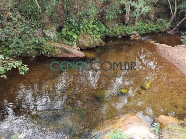 Sítio e chácara venda em Região Geográfica Imediata de Diamantina, Diamantina
