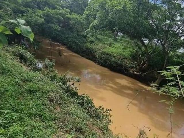 Sítio e chácara venda em Bituri, Jeceaba