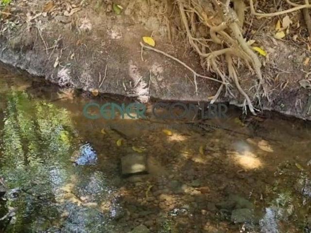 Sítio e chácara venda em Região Geográfica Imediata de Januária, Januária