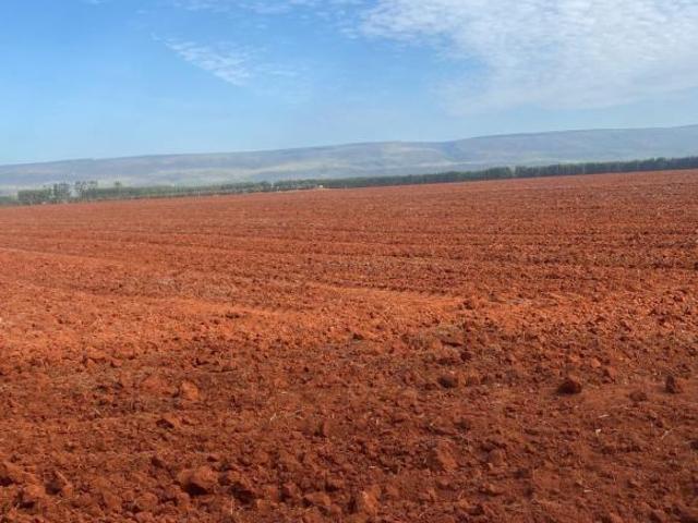 Sítio e chácara venda em Região Geográfica Imediata de Pirapora, Lassance