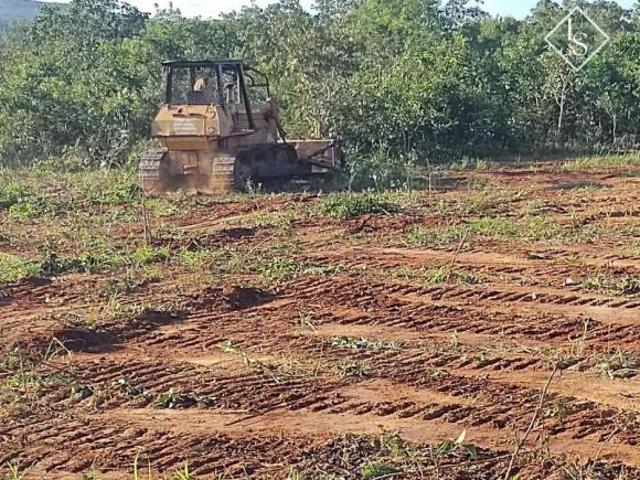 Sítio e chácara venda em Região Geográfica Imediata de Curvelo, Corinto