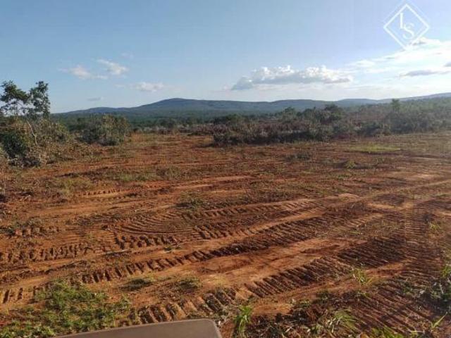 Sítio e chácara venda em Região Geográfica Imediata de Curvelo, Corinto