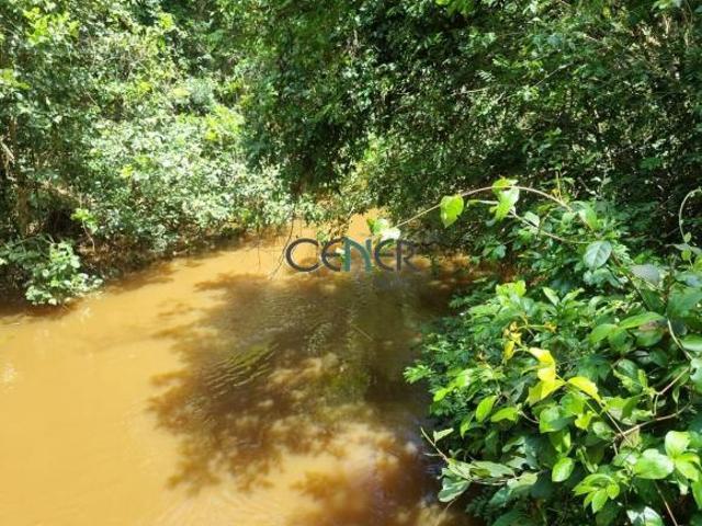 Sítio e chácara venda em Região Geográfica Imediata de Conselheiro Lafaiete, Entre Rios de Minas