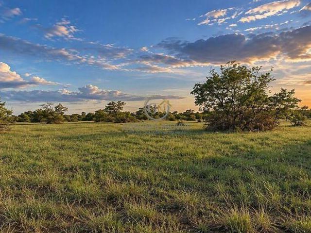 Sítio e chácara venda em Porto Alegre do Norte, Região Geográfica Intermediária de Barra do Garças