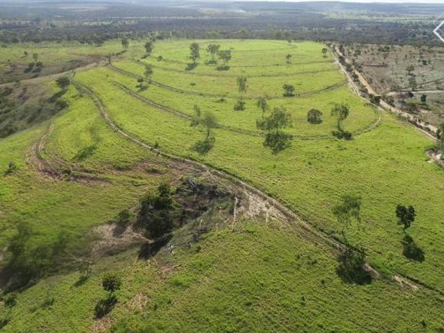 Sítio e chácara venda em Região Geográfica Imediata de Curvelo, Curvelo