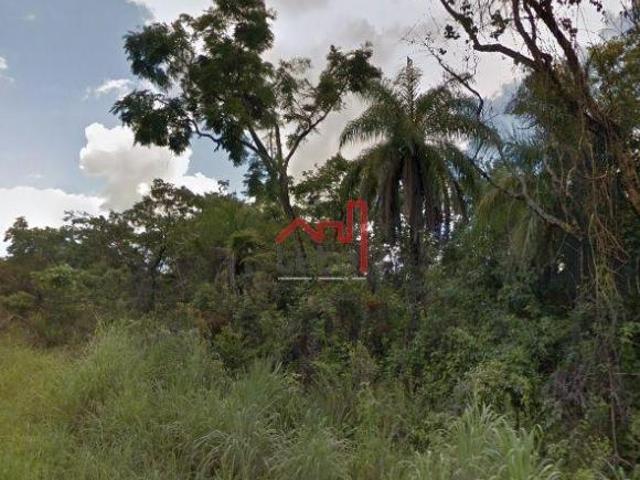 Sítio e chácara venda em Região Geográfica Imediata de Belo Horizonte, Região Metropolitana de Belo Horizonte