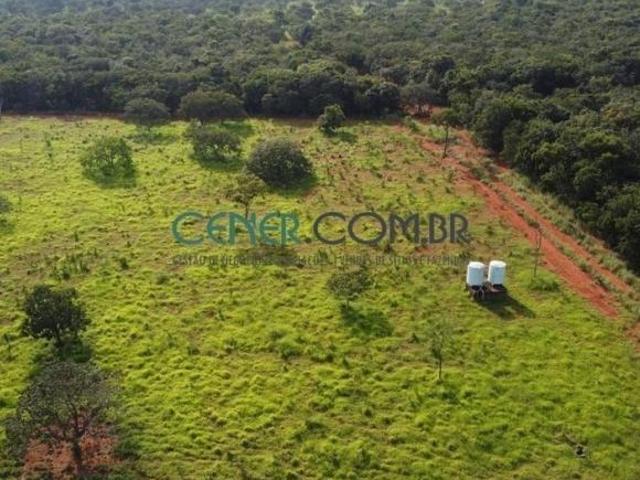 Sítio e chácara venda em Região Geográfica Imediata de Sete Lagoas, Paraopeba